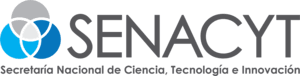 senacyt-logo