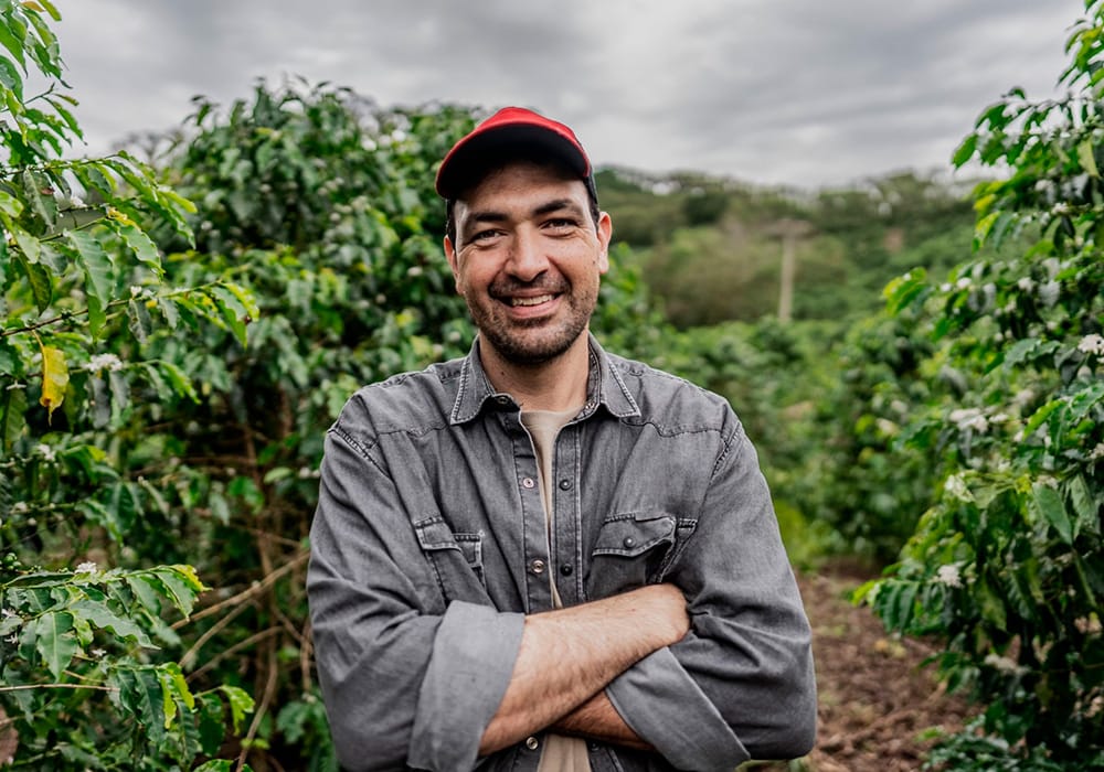 Acceso a clientes potenciales