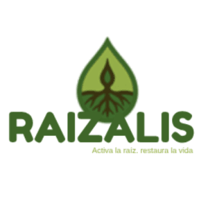 Raizalis – “Compost Orgánico Premium”