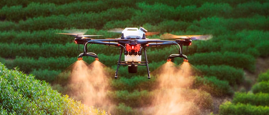 Banner-tiendas-smartagro