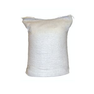 Humus de Lombriz - Sólido - Image 3